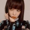 あ mood winter :; by 11