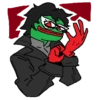 pepegang 13