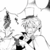 ♕︎nikolai gogol 10