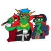 pepegang 14