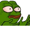 pepe the frog 15