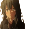 Yukino 17