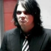 my chemical romance 13