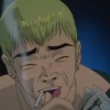 GTO | Onizuka 12