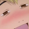 GTO | Onizuka 13