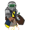 pepegang 15