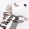 #mood: theo ;: by 12