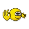 Old_Smiley 13