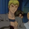 GTO | Onizuka 14