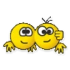 Old_Smiley 14
