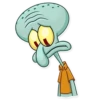 SquarePants 10