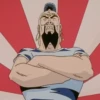 GTO | Onizuka 15