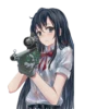 Yukino 18
