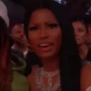 Reações de Nicki Minaj 15