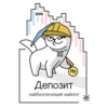 QR-cat by monobank 15
