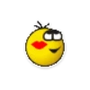 Old_Smiley 15