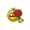 Old_Smiley 16