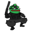 pepegang 16