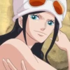 Nico Robin 14