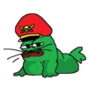 pepegang 17