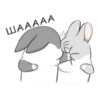RABBITPYL9 9