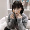 あ mood winter :; by 13