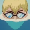 GTO | Onizuka 16