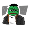 pepegang 18