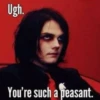 my chemical romance 14