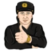 РYсское царство 9