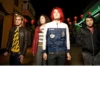 my chemical romance 15