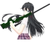 Yukino 19