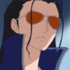 Nico Robin 16