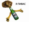 Вы в пизде от 14