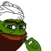 pepe the frog 16