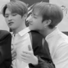 #mood: stray kids ;: by 11