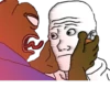 pepe the frog 17