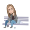 Sad ? 16