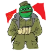 pepegang 19