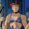 GTO | Onizuka 17