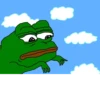 pepe the frog 18