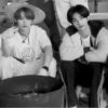 #mood: stray kids ;: by 12