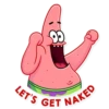 SquarePants 12