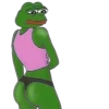 pepe the frog 19