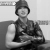 #mood: stray kids ;: by 13