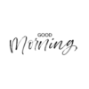 Good night-morning by 19