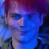 my chemical romance 17