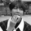 #mood: stray kids ;: by 14