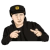 РYсское царство 10