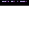 Random shit by 11